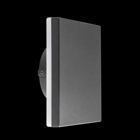 Bora Exterior Lights Mantra Fusion Exterior Wall Lights Bora Exterior Lights Mantra Fusion Exterior Wall Lights